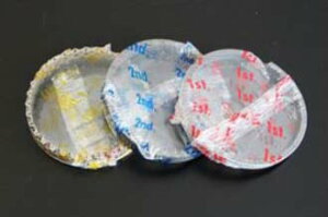 R16 X^_[hsXgO TLGW[NX