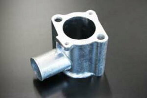 R16 T[nEWO 1SET TLGW[NX