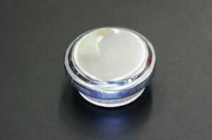 R16 bLICtB[Lbv TLGW[NX