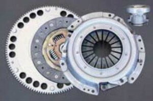 R16 aNb`Lbg 225 STDfBXNdl TLGW[NX