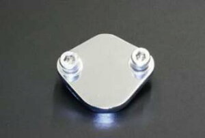 R16 bLJ|z[Jo[ TLGW[NX