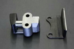 2TG eVi[&`F[KCh 1 TLGW[NX