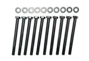 2TG wbh{gZbg 1䕪 TLGW[NX