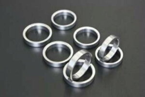 2TG rbNouV[gO 1䕪 TLGW[NX