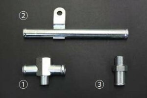 2TG q[^[pCv TA22/TA17 17ӃXg[g TLGW[NX