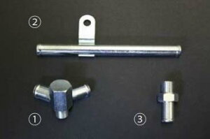 2TG q[^[pCv TE27 17ӃXg[g TLGW[NX