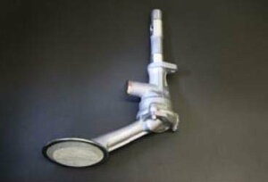 2TG STDIC|v Assy TLGW[NX