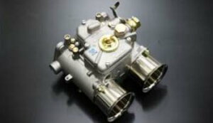 WEBER Lu^[ 55 1 TLGW[NX