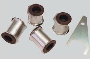 S30 ALo[AWXgLbg TLGW[NX