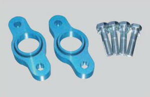 [ZT[A_v^[ Z^[Œ莮 20mm TLGW[NX