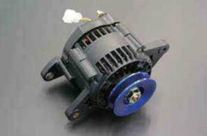 S20 ubNI^l[^[ KPGC10 PS30 ԗp TLGW[NX