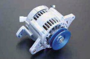 A^ L4 nCp[I^l[^[ B110 B210 B310 510 610 ԗp TLGW[NX