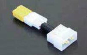 ICn[lXLbg TE20 TA20 RA25 TLGW[NX