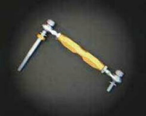 L^ I^l[^[ seVbh TLGW[NX