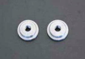 R180 {g^Cvϊp[c 1SET TLGW[NX