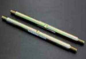 S30 AA[Xsh 1{ TLGW[NX