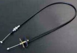 GC10 GC110 ANZC[ X^_[h^Cv TLGW[NX