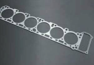 L28 STDwbhKXPbg Yi TLGW[NX