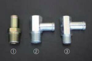 L^ wbh q[^[RlN^[ L6 L4 1 TLGW[NX