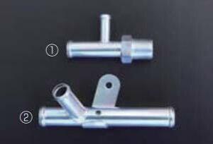 L^ ubN q[^[RlN^[ L6 1 TLGW[NX