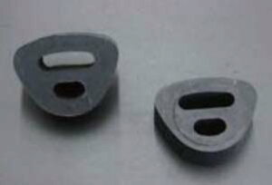 GC10 GC110 }t[S 2SET TLGW[NX