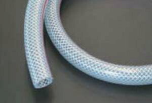 u[oCz[X L^ 2TG 18RG 1m TLGW[NX