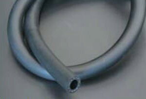 ψϖRz[X ėp 12 1m TLGW[NX