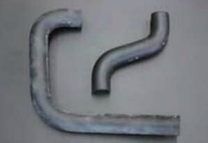 GC10 WG[^[z[X Abp[AZbg TLGW[NX