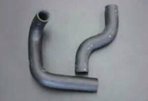 S30 WG[^[z[X Op Abp[ A TLGW[NX