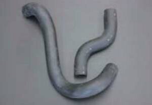 S30 WG[^[z[X p Abp[ A TLGW[NX