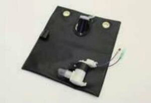 EChbV[^N ėp TLGW[NX