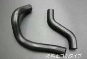 HR30 WG[^[z[X L20 L20ET Abp[ A TLGW[NX