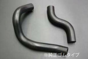 GC210 GC211 WG[^[z[X L20 L20ET Abp[ A TLGW[NX