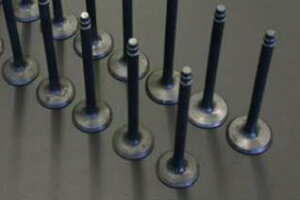 FJ20 X^_[hou 1䕪 TLGW[NX