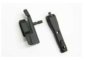 Cp[u[hA_v^[ 1 TLGW[NX