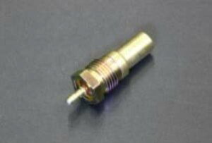 L^ ZT[Zbg ߕtpibgt TLGW[NX