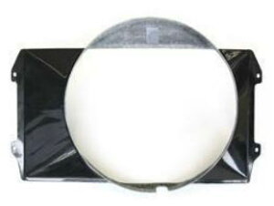 S30 HS30 FRPt@VEh TLGW[NX