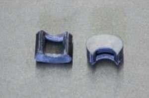 GC10 hAbNS 1 TLGW[NX