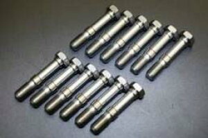 S20 Rbh{g Rbhp Yi 1䕪 TLGW[NX