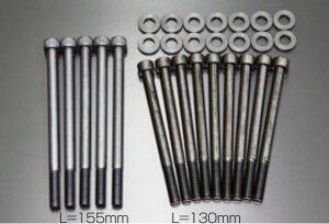 L^ Nwbh{gZbg bV[t L6/L4 TLGW[NX