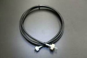 L^ Xs[h[^[P[u ėp 212cm TLGW[NX