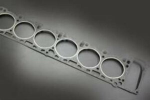 L20 STDwbhKXPbg ЊOi TLGW[NX