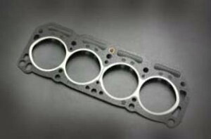 A12 STDwbhKXPbg ЊOi TLGW[NX