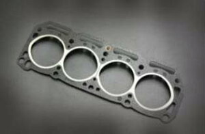 A14 STDwbhKXPbg ЊOi TLGW[NX