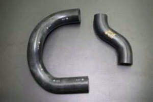 510 WG[^[z[X Abp[ A TLGW[NX