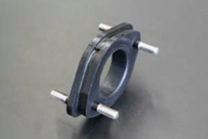 U20 SOLEX o[CV[^[ 1䕪/4Zbg TLGW[NX