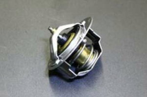 L^ FJ20 A^ S20 U20  T[X^bg TLGW[NX