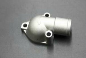 L^ T[Jo[ 3{{g TLGW[NX