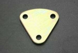 L^ wbhOpJo[ t[G|vz[Jo[ TLGW[NX