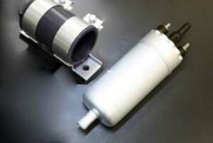 {bV t[G|v W^Cv +tuPbg TLGW[NX